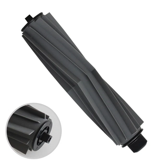 Hauptbürste Für Kärcher BR30/4C - 300mm Reinigungsbreite Professionell