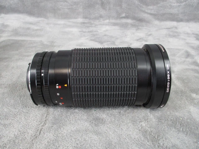 【Aマウント用】SIGMA 8-16mm F4.5-5.6 DC HSM Lentes vintage, Fotografía vintage, Cámaras y fotografía - PicClick ES