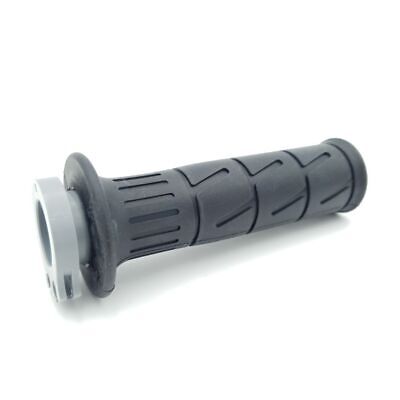 Kawasaki Paraolio pompa acqua originale KAWASAKI Z 750 S 2005 2006 
