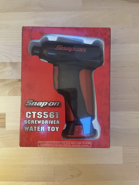 Cts561 online