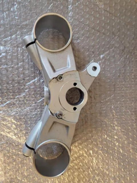 piastra inferiore ripristinata BMW R NineT 31428552873