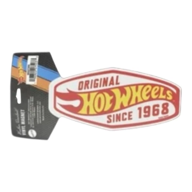 Stickers, Decals & Iron-Ons, Accessories, Parts & Display, Diecast