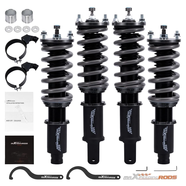 BMW 645 CI 1/87 SCHUCO H.O Neuf Boite Origine - FR BMW 645 CI 1/87 SCHUCO H.O Neuf Boite Origine - FR