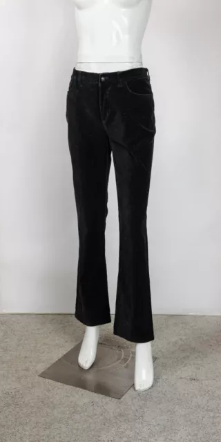 Taille 4 ralph lauren femme hotsell