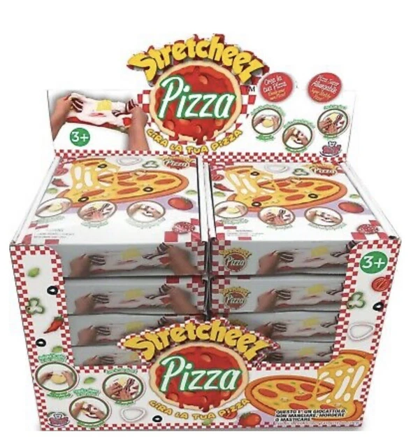 Jeu De Société Piazza - Jeu De Cartes Tactique, 2 à 4 Joueurs, 15 Minutes, Boîte Métal