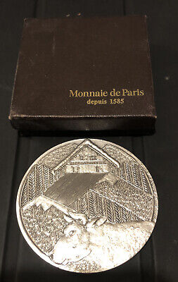 grande MEDAILLE AERONAUTIQUE D.C.A.N TOULON 1990 MED9213 grande MEDAILLE AERONAUTIQUE D.C.A.N TOULON 1990 MED9213