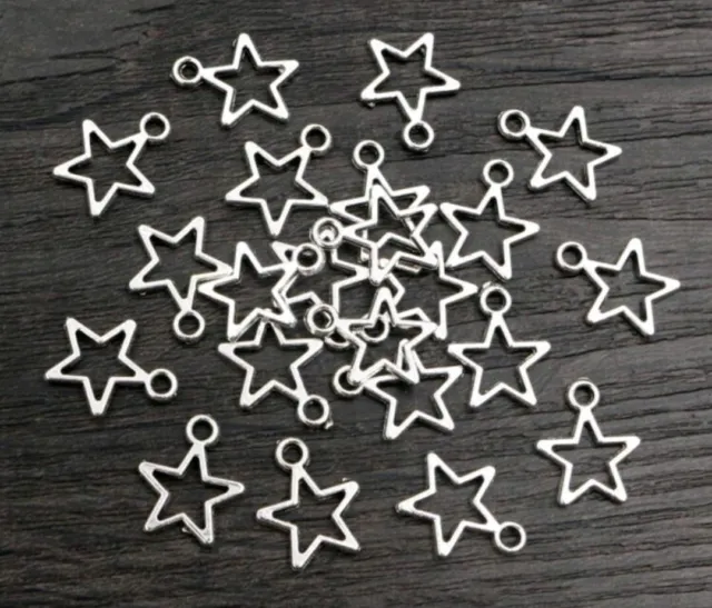 Autocollant étoile couleur estampage pentagramme étiquette - Temu Canada