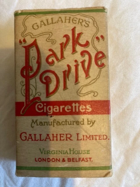 cigarettes packaging design Cigarette Packaging designs, themes, templates and downloadable graphic  elements on Dribbble