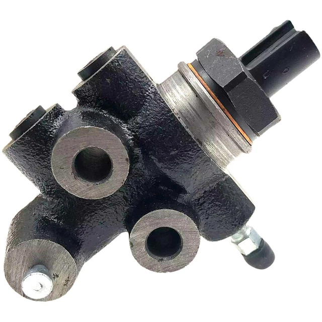 BRAKE LOAD SENSING Proportioning Valve For 1983-1995 Toyota Pickup 3.0L