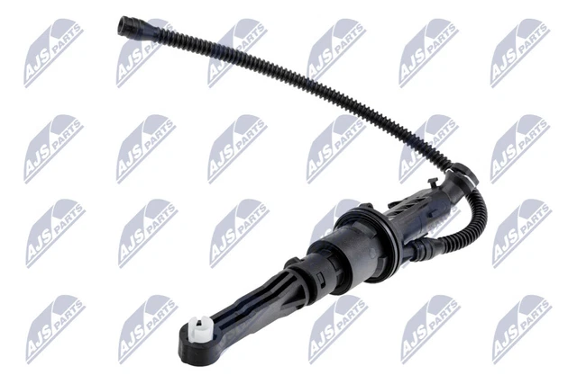 Cilindro frizione ZF 0501337661ZF