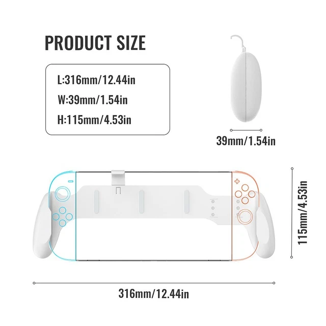 2 Esslöffel Kaffeelöffel Aus Edelstahl – Ergonomisch, 30 Ml Fassungsvermögen, Für Kaffee & Gewürze
