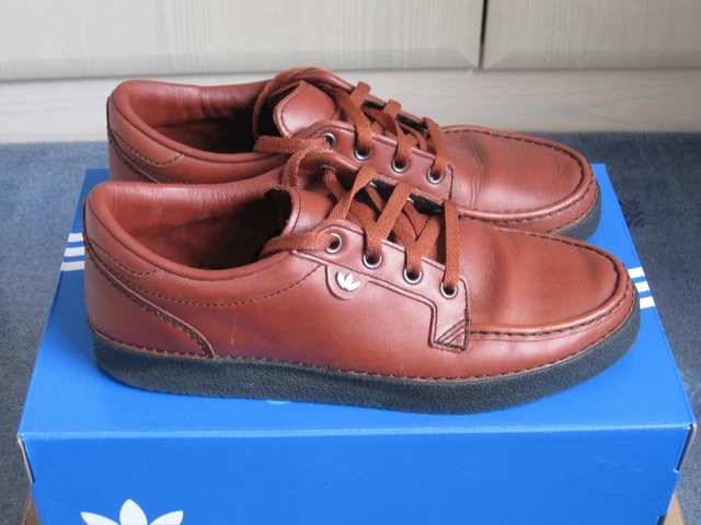 Originals Mccarten Sale Adidas Adidas Mccarten Spezial ADIDAS