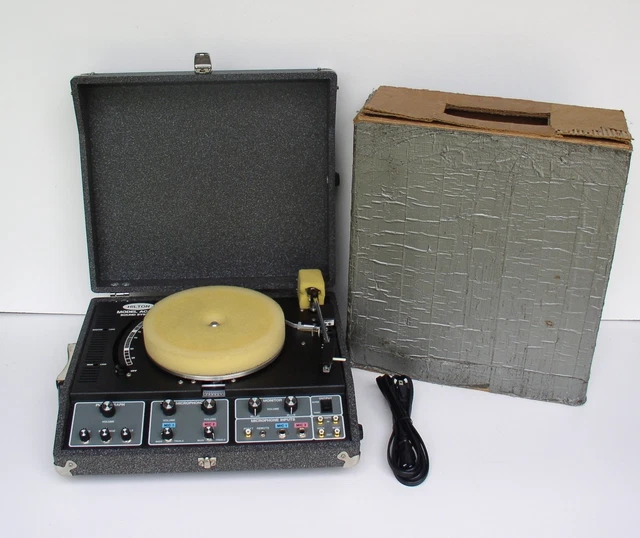 その他 HILTON AC- 201 HILTON AC- 201 【公式通販】