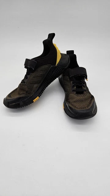 Adidas Lego Sport Shoes FOR SALE! - PicClick UK