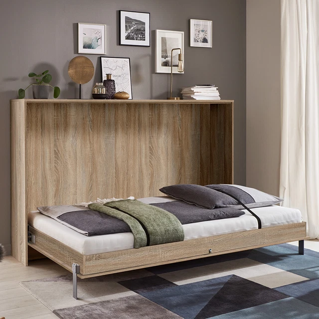 Faszinierend Gstebett Klappbett Poco Ebenbild