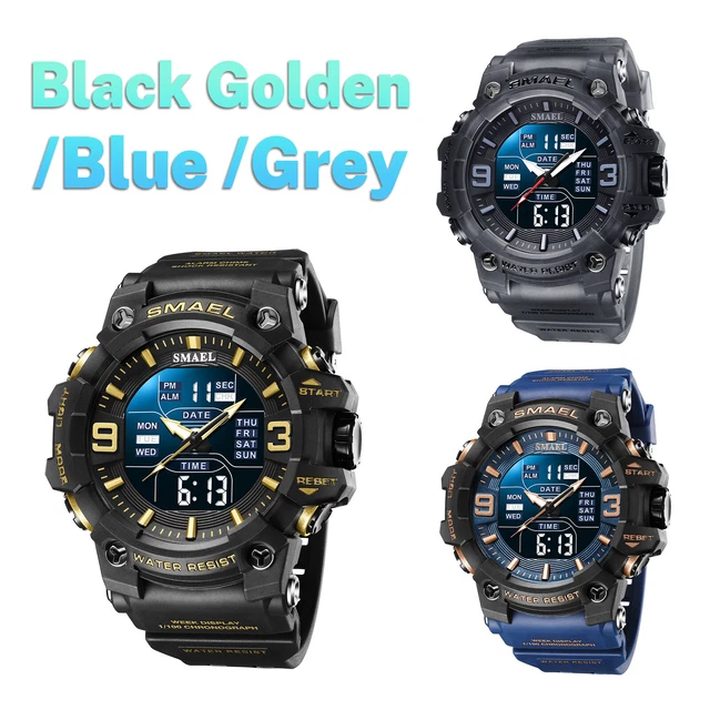 Crrju 2215 orologi al quarzo di alta qualità relogio crrju in vera pelle cinturi