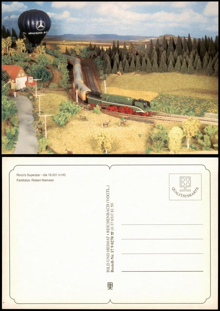Accessori ferroviari del treno Grotta simulata Modello di rocaille in plastica Treno giocattolo Grotta ferroviaria Tunnel Tavolo di sabbia Modello Parti ferroviarie  15