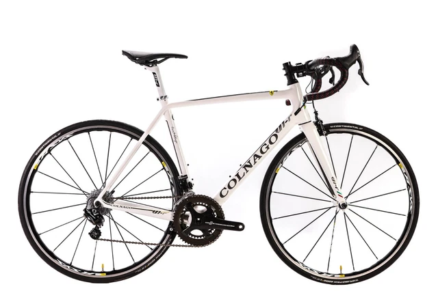 Colnago v2r hotsell for sale