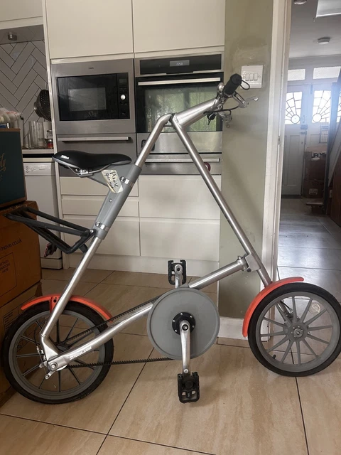 Other Cycling, Cycling, Sporting Goods - PicClick UK