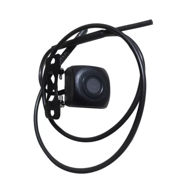 175° WIFI Wireless Car Rear View Cam Backup Reverse Camera Waterproof