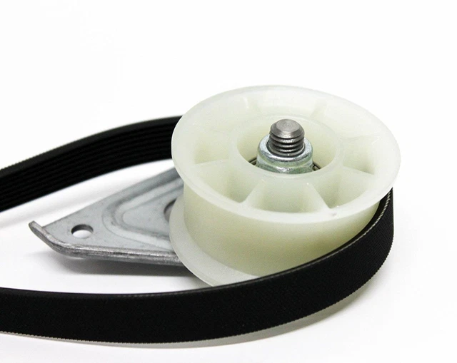 Originale Ariston/Hotpoint/Indesit Asciugatrice Resisitenza C00260045 Ade70 Tcl7 - Foto 6