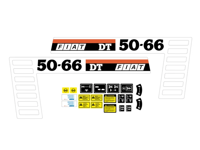 Trattore SAME Modello FRUTTETO NATURAL 70 PROMOZIONE | Gruppo Zavalloni - Foto 6