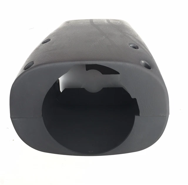 1993-1997 TOYOTA COROLLA Steering Column Cover Collar