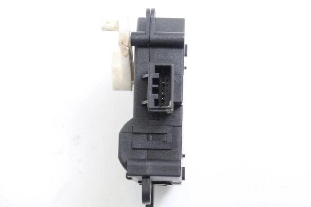 Attuatore Riscaldamento Honda CR-V 2 1138002430 DENSO 06-2005