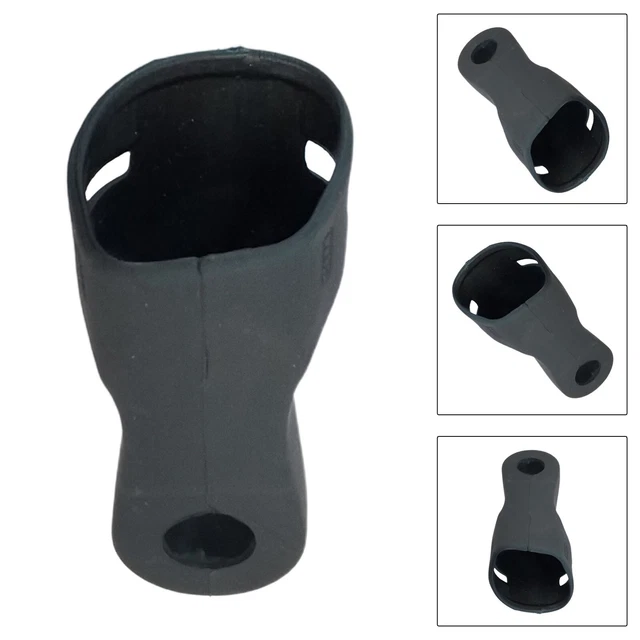 Botas de trinquete de alta velocidad accesorios 49-16-2557 aptas alta calidad