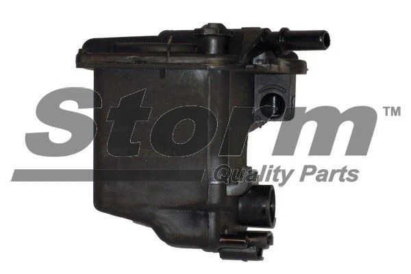 FILTRE à CARBURANT RENAULT GRAND SCÉNIC II 1.9 DCI,LAGUNA II 1.9 DCI,2.2 DCI