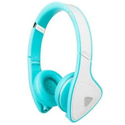 Monster DNA On-Ear Headband Headphones NEW AND 100% ORIGINAL