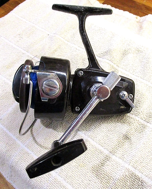 best open face reel for bass fishing Amazon.com : Alomejor spincast Reel,4.1:1 Speed Ratio for Retrieval,Closed  face Fishing Reel,ABS and Metal Construction for Durability and  Lightweight,for Beginners and Casual Anglers in Freshwater Lakes : Sports &  Outdoors