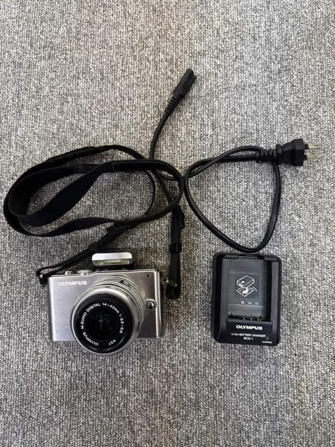 35mm Cameras, Vintage Cameras, Vintage Movie & Photography