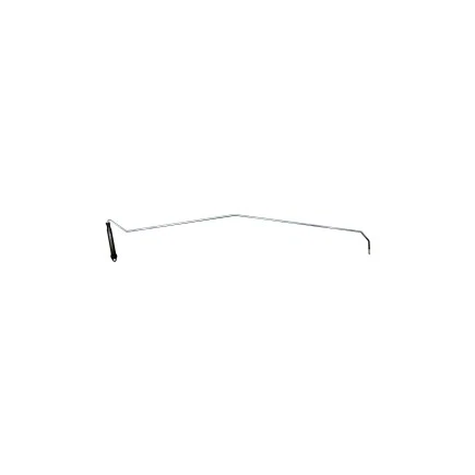 Access Tools SMSS S/S Max Long Reach Tool