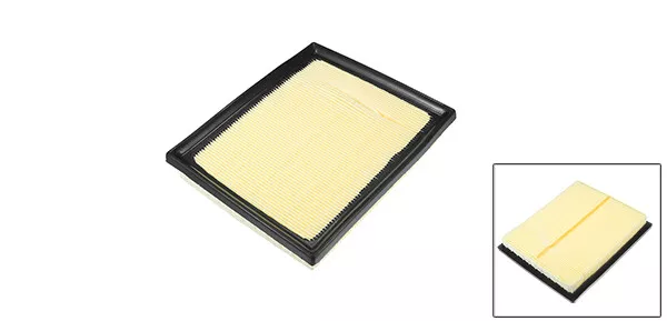 Engine Air Filter No.17801-37021 for Toyota Prius 2010-2015 for Lexus CT200h 2