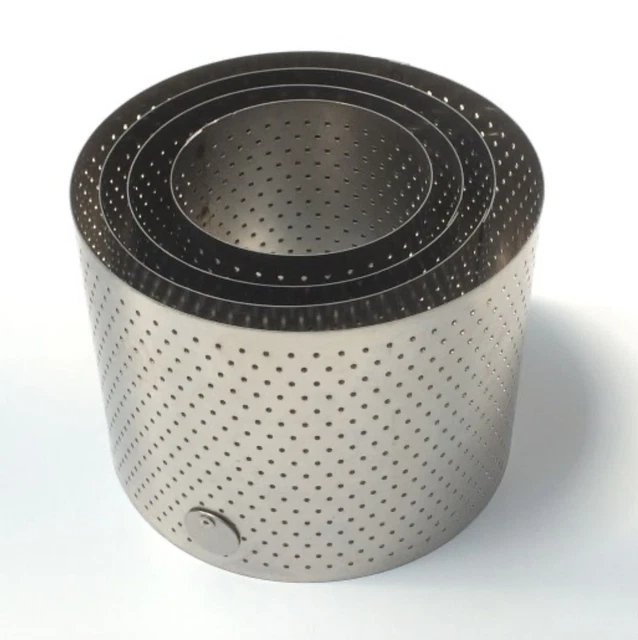 Stoppino Con Lana - Negro - Laneria Simpson