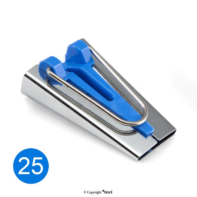 Texi 4038 Tape Maker 25 Mm