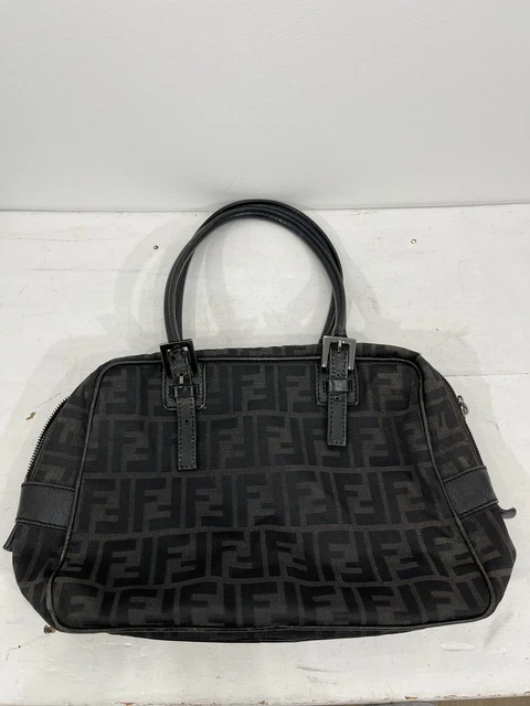 Sac Fendi