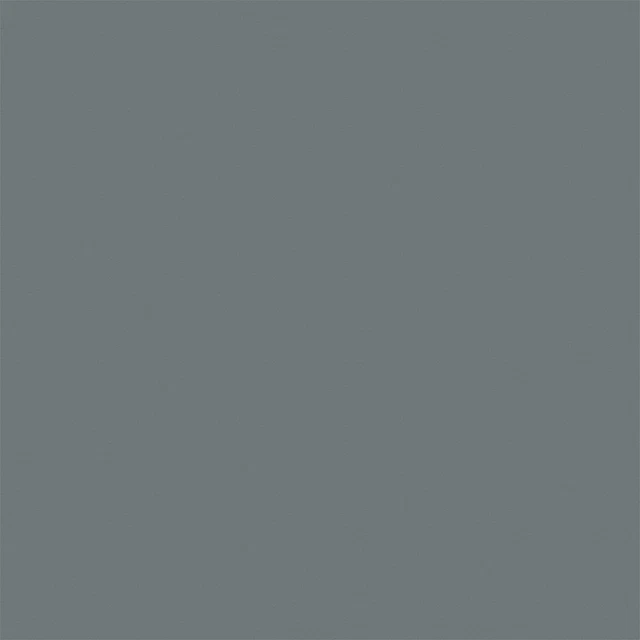 RUST-OLEUM 264185 DTM Protective Coating,Navy Gray,1 gal