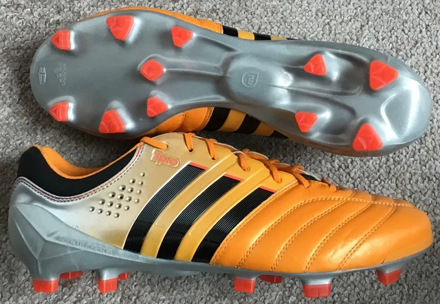 Adidas 11 on sale pro uk