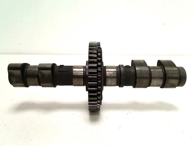 albero a camme HONDA VFR 750 (RC36) 1990 156047