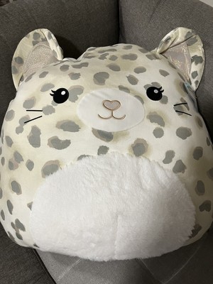 slackajack monkey jellycat