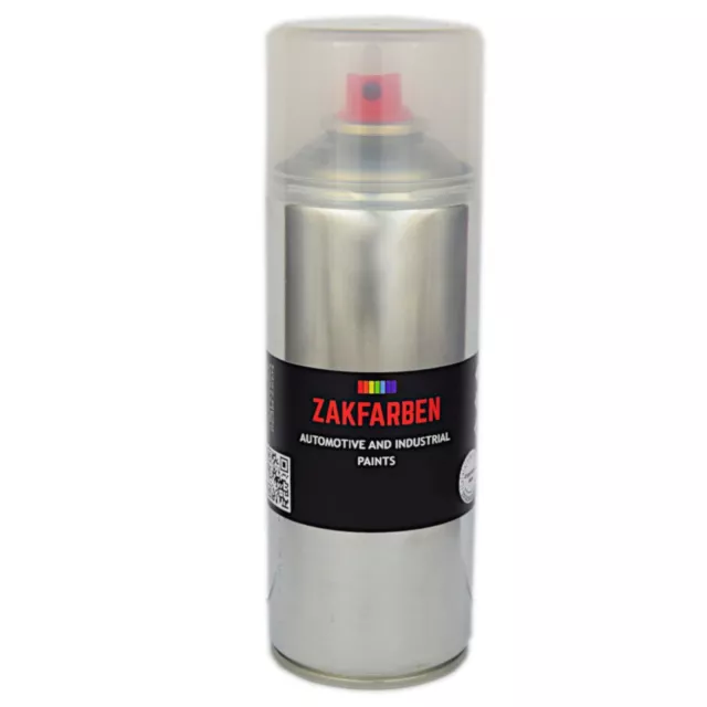 Pintura para Mitsubishi Coche Spray Pintura Spray Bote Spray 400ml