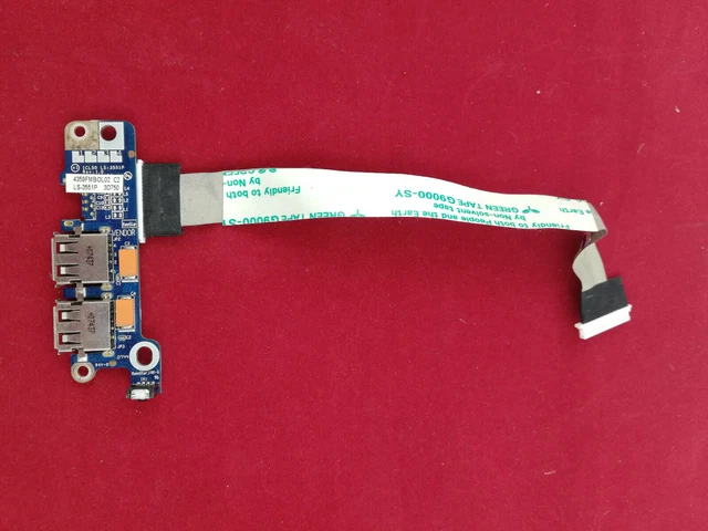 Modul Can Gateway Audi A4 A5 Q7 4M 4M2907468A 4M2 907 468 A Modul Can Gateway Audi A4 A5 Q7 4M 4M2907468A 4M2 907 468 A