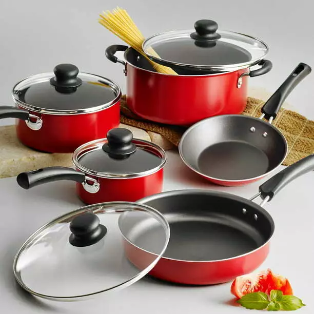 https://www.picclickimg.com/Rs4AAOSwbItkJLdV/9-Piece-Cookware-Set-Nonstick-Pots-and-Pans.webp