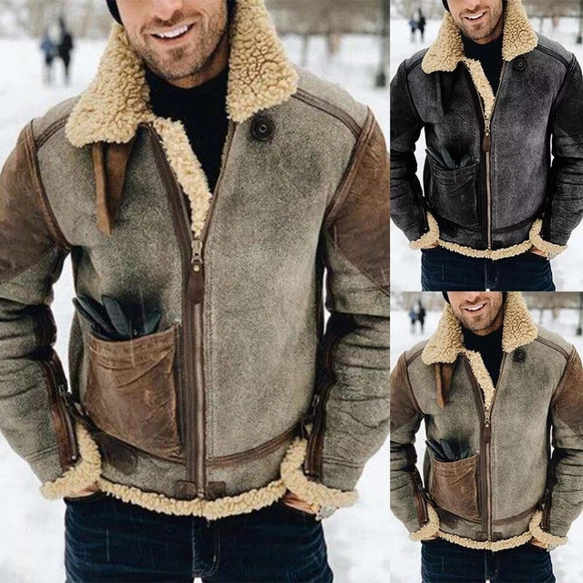 Camicia Biancheria da Notte Abito Maglia Intima Gilet Cappotto Veste Grande Luce