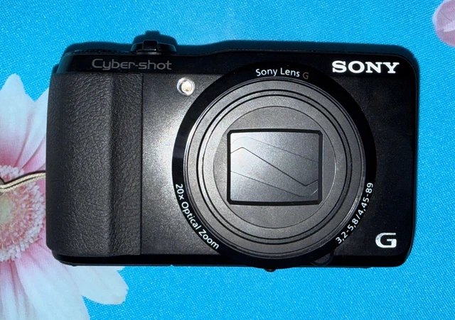 OLYMPUS M.ZUIKO 14-42mm F3.5-5.6 II R◆32 Digital Cameras, Cameras & Photo - PicClick CA