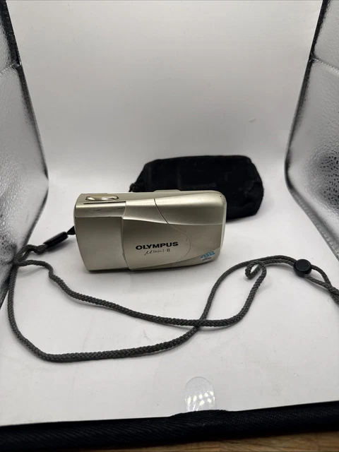 35mm Cameras, Vintage Cameras, Vintage Photography, Cameras