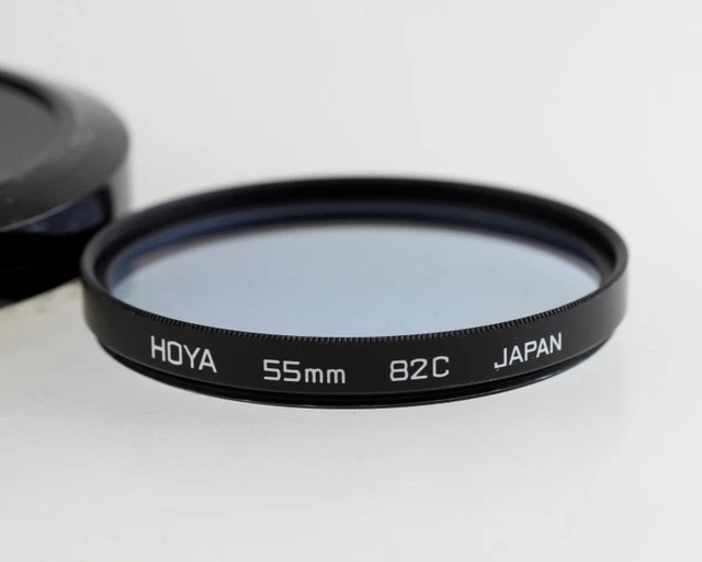 Filters, Lenses & Filters, Cameras & Photo - PicClick CA