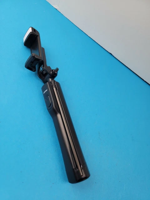 Mpow sales model pa168a